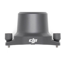 Модуль RTK для DJI Mavic 3 Enterprise Series
