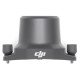 Модуль RTK для DJI Mavic 3 Enterprise Series
