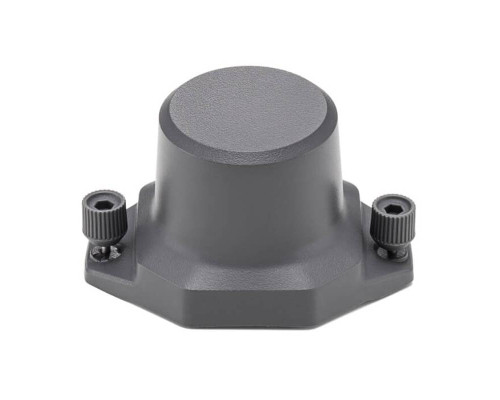 Модуль RTK для DJI Mavic 3 Enterprise Series