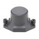 Модуль RTK для DJI Mavic 3 Enterprise Series
