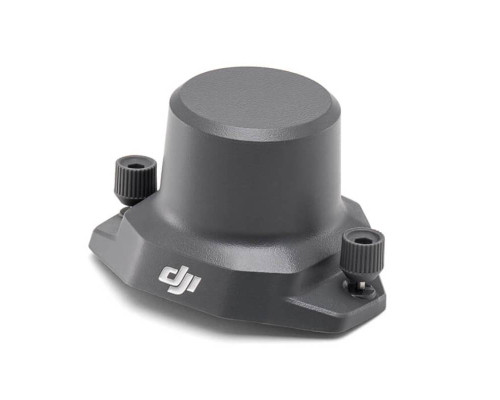 Модуль RTK для DJI Mavic 3 Enterprise Series