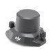 Модуль RTK для DJI Mavic 3 Enterprise Series