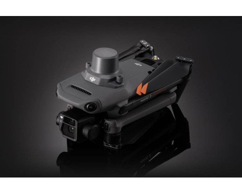 Модуль RTK для DJI Mavic 3 Enterprise Series