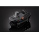 Модуль RTK для DJI Mavic 3 Enterprise Series