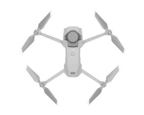 Модуль RTK для DJI Mavic 3 Enterprise Series