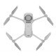 Модуль RTK для DJI Mavic 3 Enterprise Series