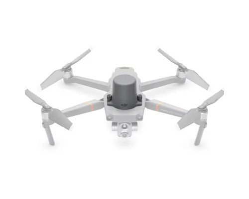 Модуль RTK для DJI Mavic 3 Enterprise Series