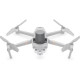 Модуль RTK для DJI Mavic 3 Enterprise Series