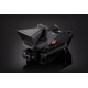 Громкоговоритель DJI Mavic 3 Enterprise Series Speaker