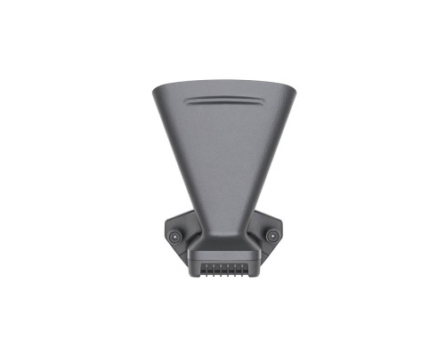 Громкоговоритель DJI Mavic 3 Enterprise Series Speaker