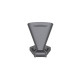Громкоговоритель DJI Mavic 3 Enterprise Series Speaker