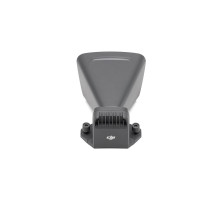 Громкоговоритель DJI Mavic 3 Enterprise Series Speaker