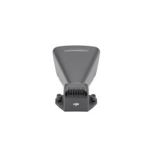 Гучномовець DJI Mavic 3 Enterprise Series Speaker