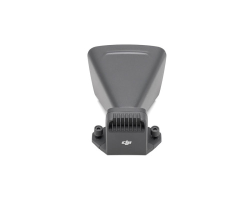 Громкоговоритель DJI Mavic 3 Enterprise Series Speaker