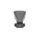 Громкоговоритель DJI Mavic 3 Enterprise Series Speaker