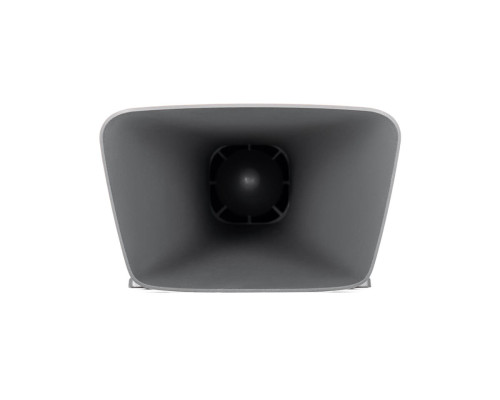 Громкоговоритель DJI Mavic 3 Enterprise Series Speaker