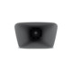 Громкоговоритель DJI Mavic 3 Enterprise Series Speaker