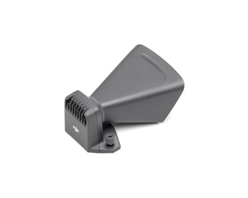 Громкоговоритель DJI Mavic 3 Enterprise Series Speaker