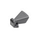 Громкоговоритель DJI Mavic 3 Enterprise Series Speaker