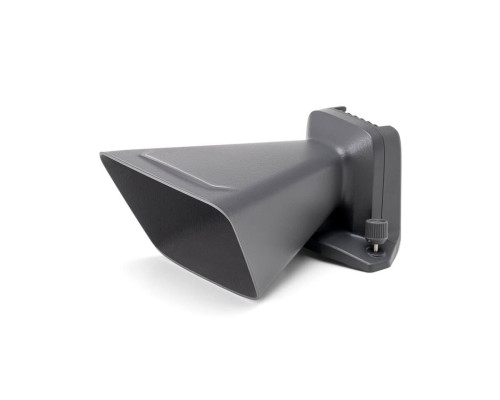 Громкоговоритель DJI Mavic 3 Enterprise Series Speaker