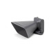 Громкоговоритель DJI Mavic 3 Enterprise Series Speaker