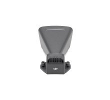Гучномовець DJI Mavic 3 Enterprise Series Speaker