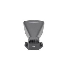 Гучномовець DJI Mavic 3 Enterprise Series Speaker