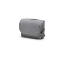 Сумка-трансформер DJI Convertible Carrying Bag для Mavic 3 & Mavic 3 Cine