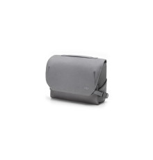 Сумка-трансформер DJI Convertible Carrying Bag для Mavic 3 & Mavic 3 Cine