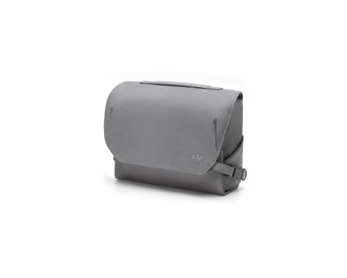 Сумка-трансформер DJI Convertible Carrying Bag для Mavic 3 & Mavic 3 Cine