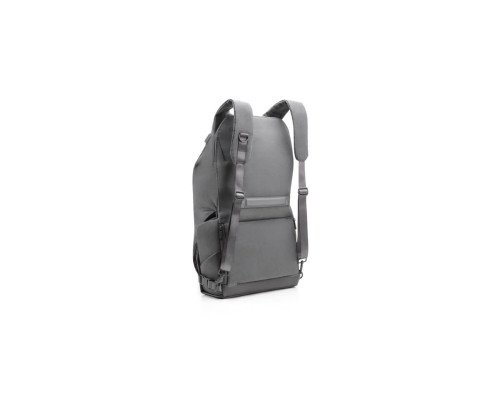 Сумка-трансформер DJI Convertible Carrying Bag для Mavic 3 & Mavic 3 Cine