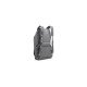 Сумка-трансформер DJI Convertible Carrying Bag для Mavic 3 & Mavic 3 Cine
