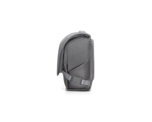 Сумка-трансформер DJI Convertible Carrying Bag для Mavic 3 & Mavic 3 Cine