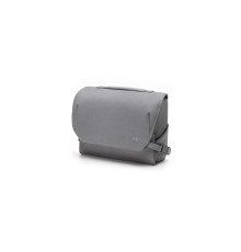 Сумка-трансформер DJI Convertible Carrying Bag для Mavic 3 & Mavic 3 Cine