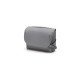 Сумка-трансформер DJI Convertible Carrying Bag для Mavic 3 & Mavic 3 Cine