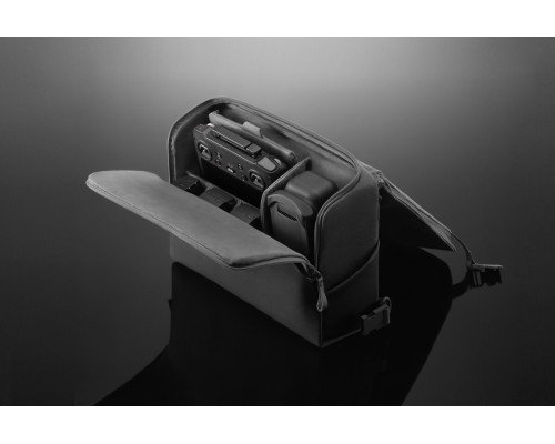 Сумка-трансформер DJI Convertible Carrying Bag для Mavic 3 & Mavic 3 Cine