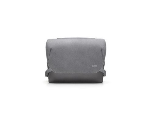 Сумка-трансформер DJI Convertible Carrying Bag для Mavic 3 & Mavic 3 Cine