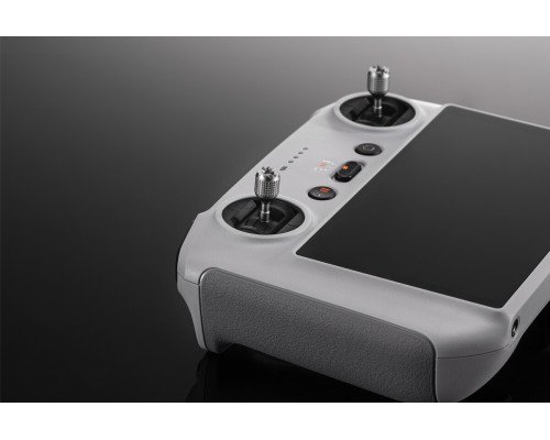 Рычаги управления для пульта DJI RC/RC 2