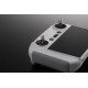 Рычаги управления для пульта DJI RC/RC 2