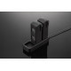 Зарядний хаб (65W) DJI Battery Charging Hub для Mavic 3 Intelligent Flight Battery