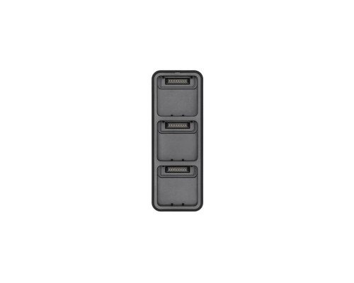 Зарядний хаб (65W) DJI Battery Charging Hub для Mavic 3 Intelligent Flight Battery