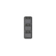 Зарядний хаб (65W) DJI Battery Charging Hub для Mavic 3 Intelligent Flight Battery