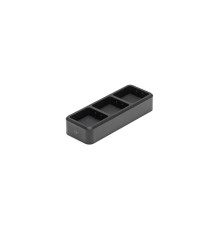 Зарядный хаб (100W) DJI Battery Charging Hub для Mavic 3 Intelligent Flight Battery
