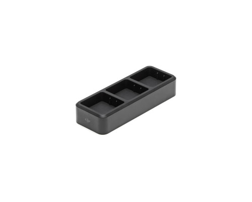 Зарядный хаб (65W) DJI Battery Charging Hub для Mavic 3 Intelligent Flight Battery