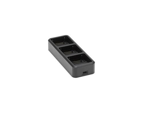 Зарядний хаб (65W) DJI Battery Charging Hub для Mavic 3 Intelligent Flight Battery