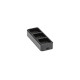 Зарядний хаб (65W) DJI Battery Charging Hub для Mavic 3 Intelligent Flight Battery