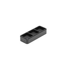 Зарядний хаб (100W) DJI Battery Charging Hub для Mavic 3 Intelligent Flight Battery