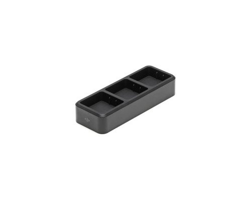 Зарядний хаб (65W) DJI Battery Charging Hub для Mavic 3 Intelligent Flight Battery