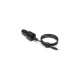 Автомобильное зарядное устройство DJI Mavic 3 USB Car Charger 65W