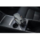 Автомобильное зарядное устройство DJI Mavic 3 USB Car Charger 65W